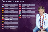 rodstewart trasa koncertowa 2016 m
