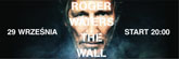 rogerwaters m