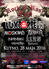 rrfk2016-plakat-final m