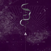 sacrilegium cover m