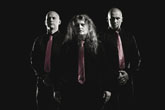 sacrilegium m