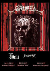 samael poster 2 m