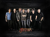 santana4 m