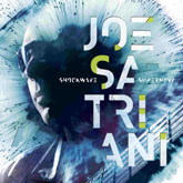 satrianicover m