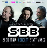 sbb koncert gdansk m