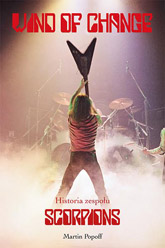 scorpions cover kniga m