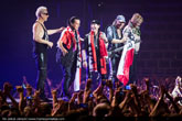scorpions m