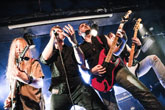 screammaker m