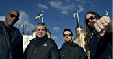 sepultura news m