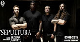 sepulturazapowiedz m