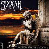 sixx.a.m.2 m