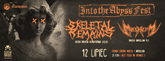 skeletal remains fb cover 12 lipiec m