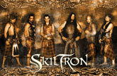 skiltron m