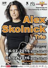 skolnik m