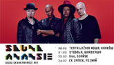 skunk anansie 3m