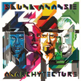 skunkanansie2 m