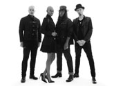 skunkanansie m