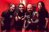 slayerfoto m