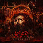 slayernewcover m