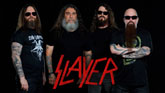 slayerx m