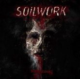 soilwork wizualizacja m