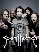 sonataarctica2 m