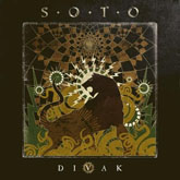 soto cover m