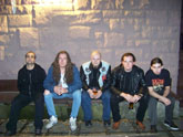 soulcollectorfota m