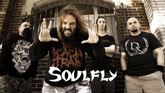 soulflyposter m