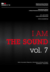 soundedit m