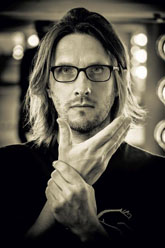 steve-wilson m