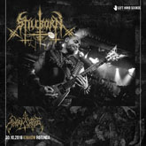 stillborn m