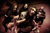 suicidal angels wawkra m