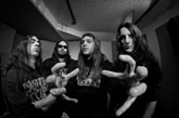 suicidalangelsfoto m