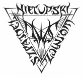szpajdelnietupskiwojnicza small m