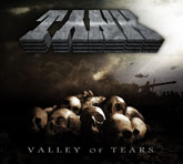 tank-valleyoftears m