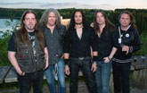 tankband m