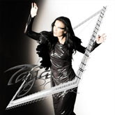 tarja2 m