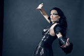 tarja3 m