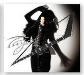 tarja m