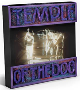 temple of the dog3 m