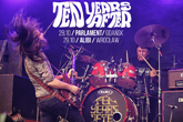 ten years after w polsce m