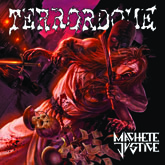 terrorrdome m