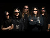testament3 m