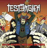 tester gier cover m