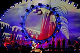 the-australian-pink-floyd m