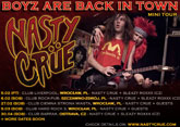 the-boys-are-back-in-town-2016-plakat-nasty-crue m