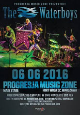 the waterboys2 m