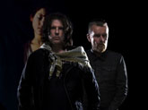 thecult m