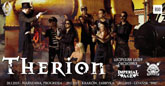 therion zapowiedz m